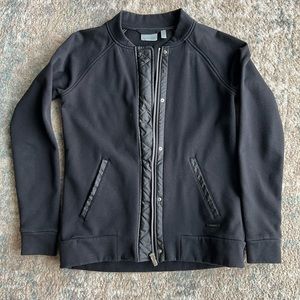 VGUC | Athleta Jacket | XXS